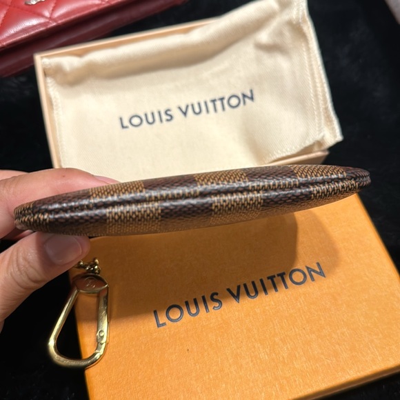 Louis Vuitton Cles - Picture 6 of 10